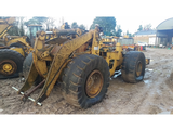 Cat 938G